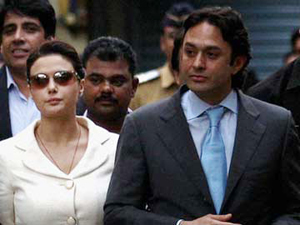 Preity_Zinta